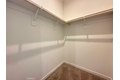 Additional image 13 of 16052 Montenegro Ln, Fontana, CA, 92336