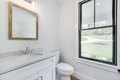 Additional image 31 of 92 Whiffletree Ave, Brewster, MA, 02631