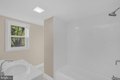 Additional image 16 of 332 Ridge Rd Apt A, Westminster, MD, 21157
