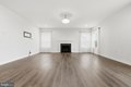 Additional image 18 of 13623 Otono Dr, Mount Airy, MD, 21771