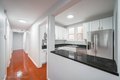 Additional image 8 of 6720 S Paxton Ave Apt 3N, Chicago, IL, 60649