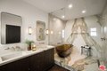 Additional image 18 of 341 S Roxbury Dr, Beverly Hills, CA, 90212
