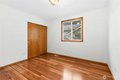 Additional image 18 of 711 123rd Ave NE, Lake Stevens, WA, 98258