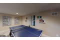 Additional image 61 of Carson Ii Justify Cir, Havre de Grace, MD, 21078