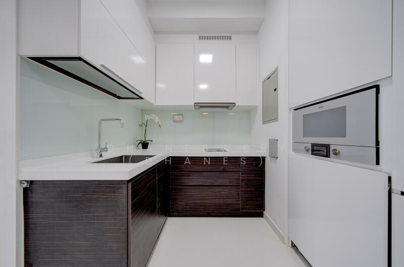 Additional image 5 of 70 Shenton Way