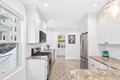 Additional image 18 of 6 Brattle St Unit 6, Arlington, MA, 02476