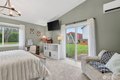Additional image 18 of 615 NE 257th Ave, Camas, WA, 98607