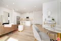 Additional image 10 of 27405 Journey Pl Unit 305, Valencia, CA, 91381