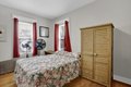 Additional image 7 of 35-37 Narragansett St, Springfield, MA, 01107