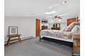 Additional image 27 of 108 9th Ave, Hawthorne, NJ, 07506
