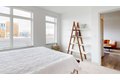 Additional image 12 of 180 Telford St Unit 5-9, Boston, MA, 02135