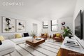 3 Hanover Sq Apt 4D, Manhattan, NY, 10004
