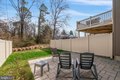 Additional image 47 of 466 Marianna Dr, Millersville, MD, 21108