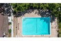 Additional image 34 of 820 E Silver Maple Dr, Azusa, CA, 91702