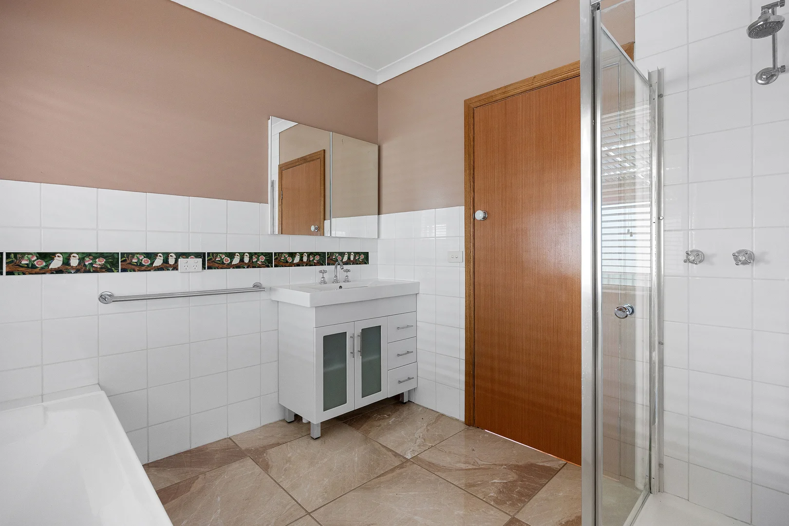 Additional image 7 of 17 Orlando Street, Eaglehawk VIC 3556