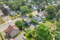 Additional image 34 of 342 Franklin St, Framingham, MA, 01702