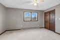 Additional image 14 of 179 Pleasant Valley St Apt F, Methuen, MA, 01844