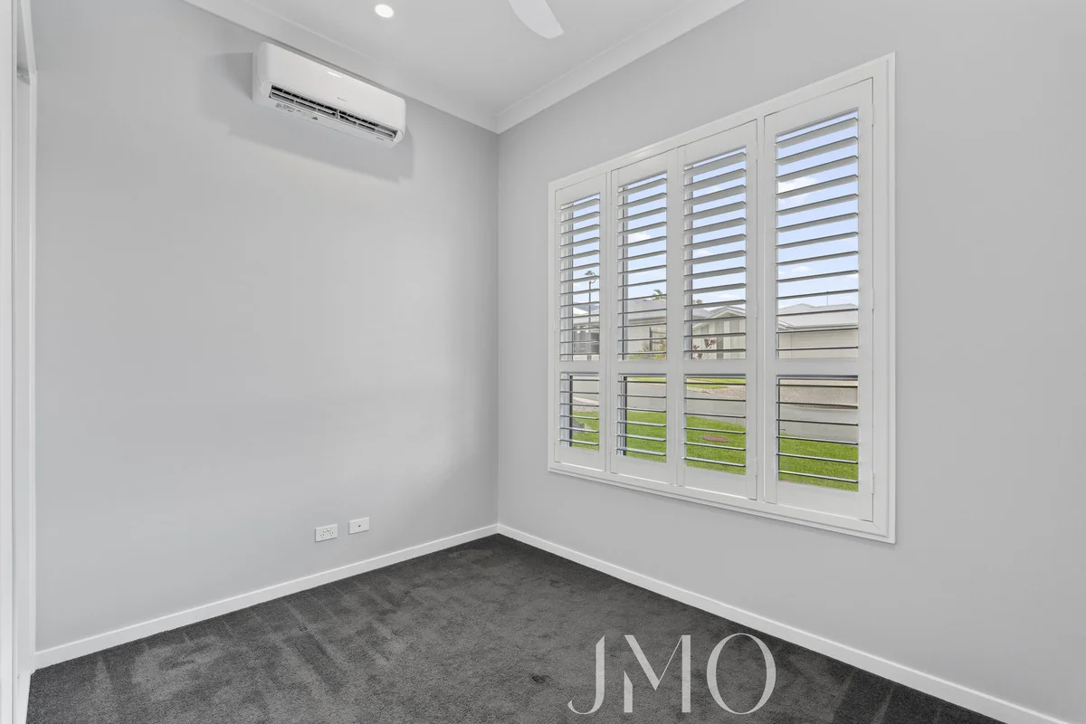 Additional image 12 of 63 McCreadie Road, Ormeau Hills QLD 4208