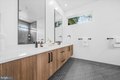 Additional image 27 of 7502 Nevis Rd, Bethesda, MD, 20817