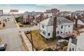 Additional image 22 of 211 Laurelton Blvd, Long Beach, NY, 11561