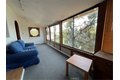 Additional image 17 of 7158 E Highway 20, Lucerne, CA, 95458