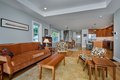 Additional image 11 of 3 Conrad Cir Unit 3, Easthampton, MA, 01027