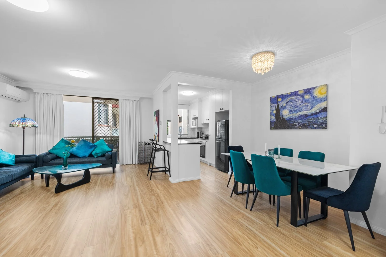 Additional image 2 of 52/30 Nobbs Street, Surry Hills NSW 2010