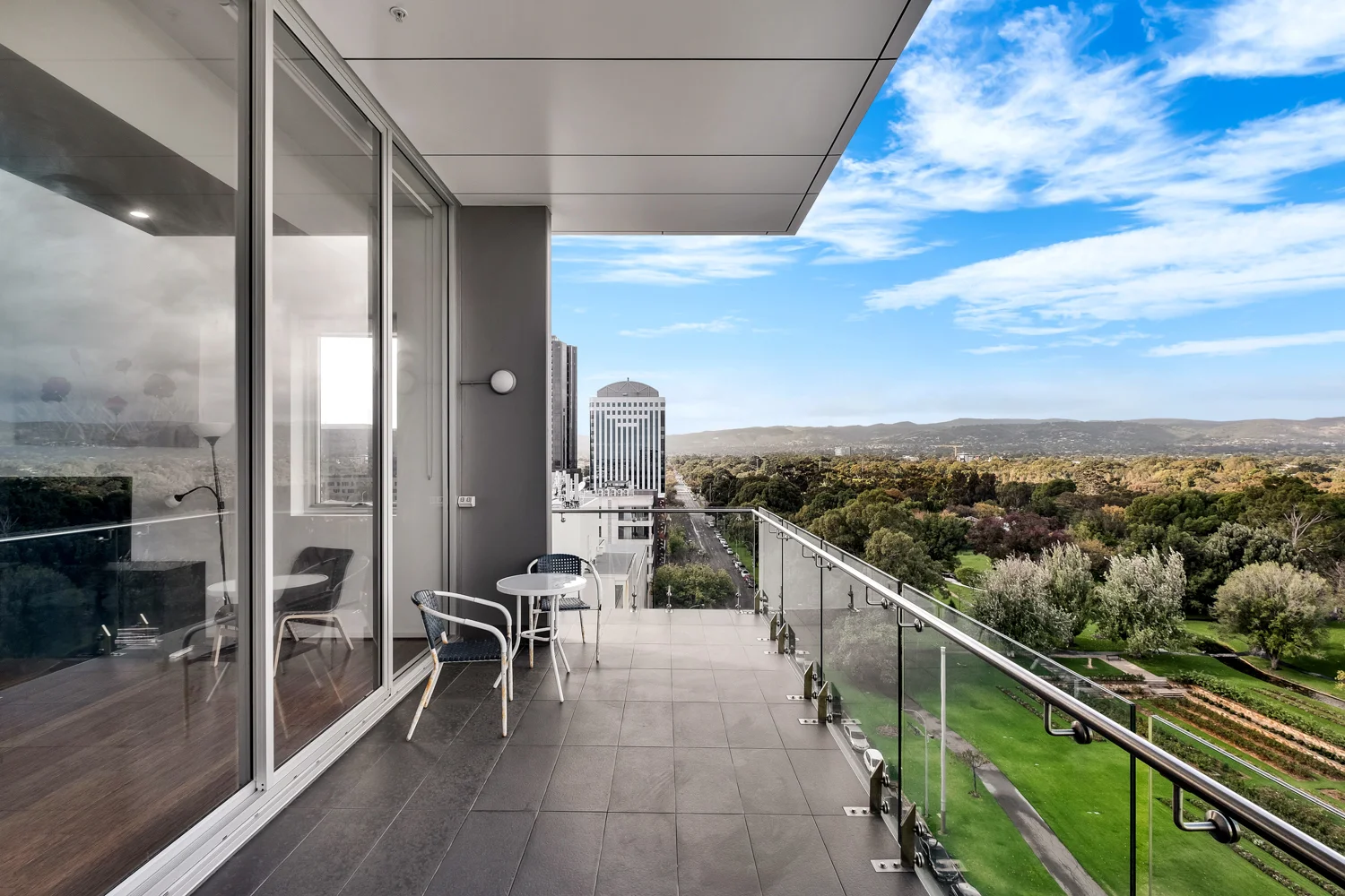 Additional image 14 of 903/113-115 South Terrace, Adelaide SA 5000