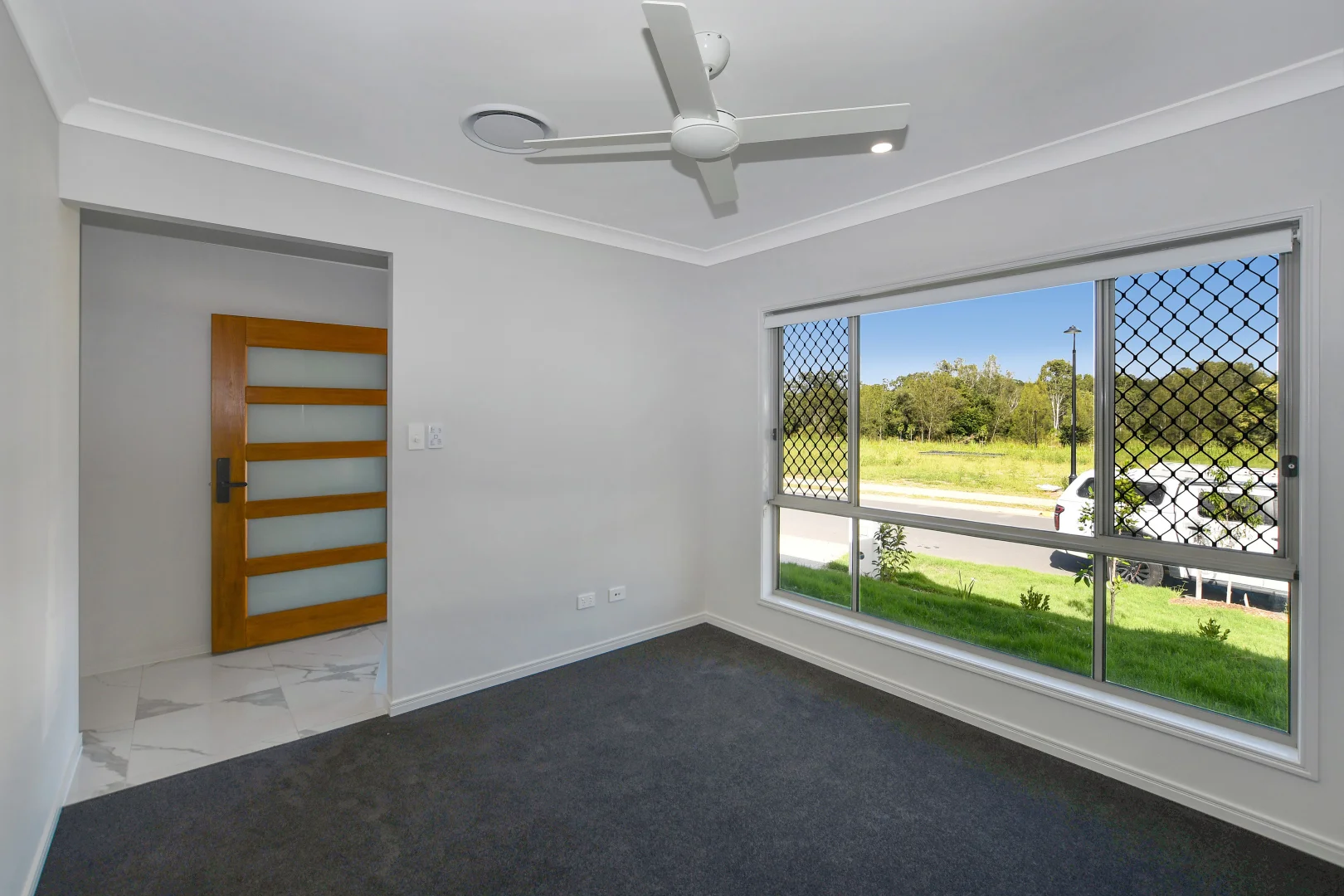Additional image 2 of 5 Cornell Street, Collingwood Park QLD 4301