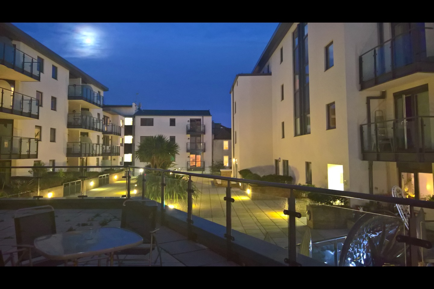 Additional image 27 of 2 Bed Flat, Avalon, BN1, N1 7GU