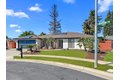 830 E Bedford Ave, Fresno, CA, 93720