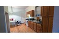 868 N Hermitage Ave, Chicago, IL, 60622
