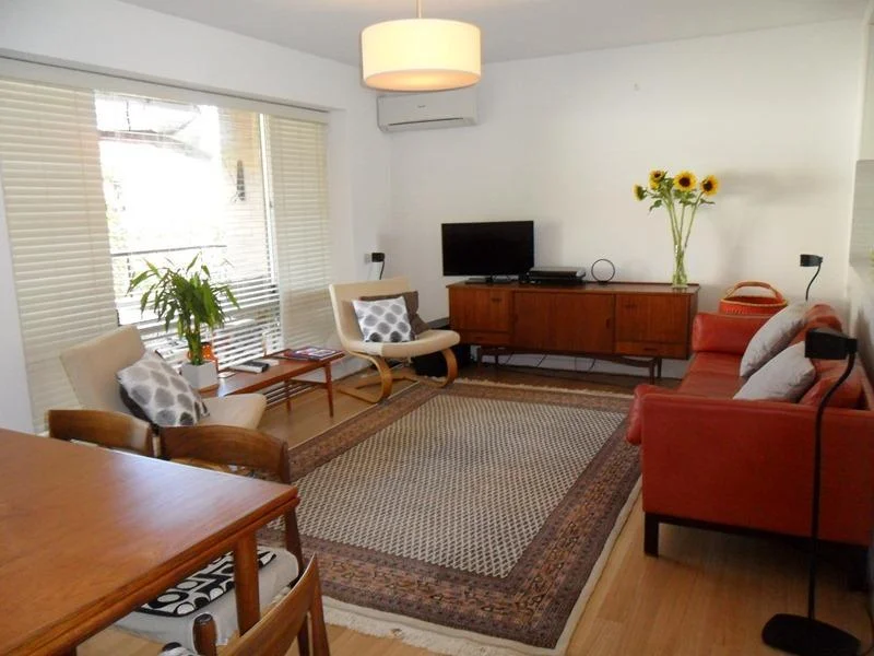 Additional image 3 of 3/14 Rosendo Street, Cottesloe WA 6011