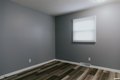 Additional image 12 of 2256 E Black Ave, Springfield, IL, 62702