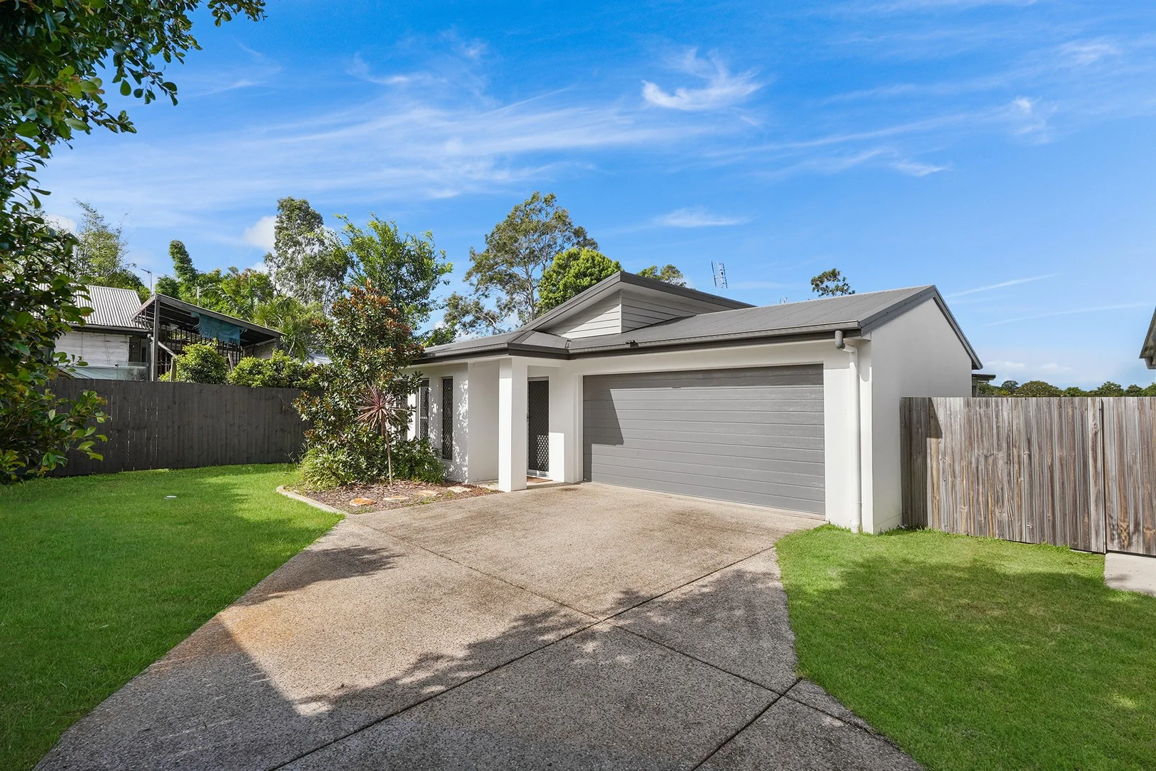 15 Homestead Court, Yandina QLD 4561