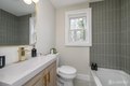 Additional image 11 of 36 Delekas Ave, South Plainfield, NJ, 07080