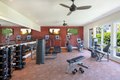 Additional image 9 of 700 Bair Island Rd, Redwood City, CA, 94063