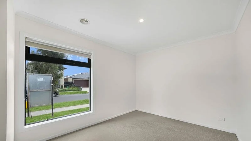 Additional image 4 of 21 Navigation Road, Tarneit VIC 3029