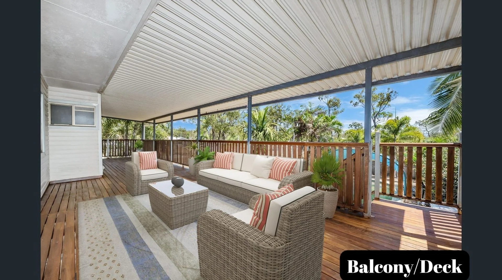 86 Mount Low Parkway, Mount Low QLD 4818 photo 2