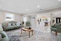 Additional image 8 of 8 Curtis Dr, Lincoln Park, NJ, 07035