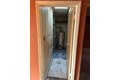 Additional image 13 of 3832 215th Pl, Bayside, NY, 11361