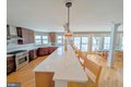 Additional image 8 of 7526 Rock Creek Way, Pasadena, MD, 21122