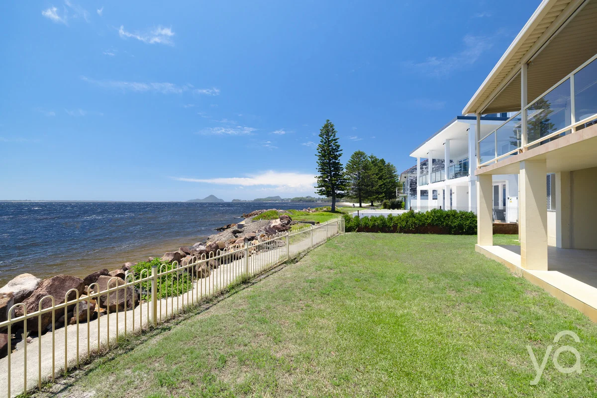 Additional image 2 of 26 Sandy Point Road, Corlette NSW 2315