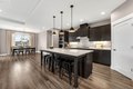 Additional image 11 of 1601 S 46th Pl, Ridgefield, WA, 98642
