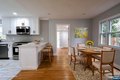 Additional image 20 of 86 Howland Ave, Teaneck, NJ, 07666