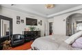 Additional image 39 of 3227 Balmoral Ct, Fairfield, CA, 94534