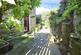 Additional image 2 of Harthill Lane, Gildersome, LEEDS