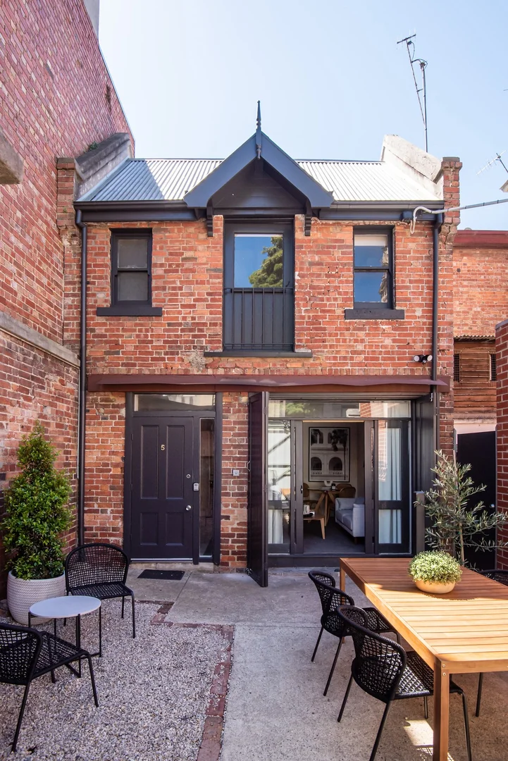 Additional image 14 of 5/9 Layfield Street, South Melbourne VIC 3205
