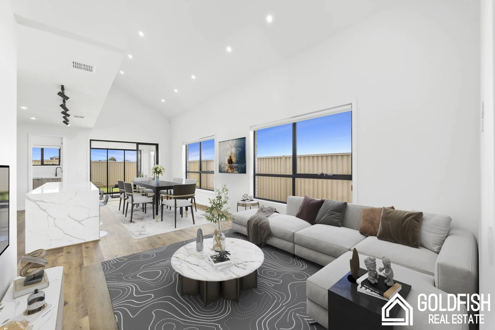 3 Millbrook Road, Bonshaw VIC 3352 photo 3