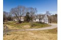 Additional image 34 of 5 Silver Ledge Rd, Newbury, MA, 01951
